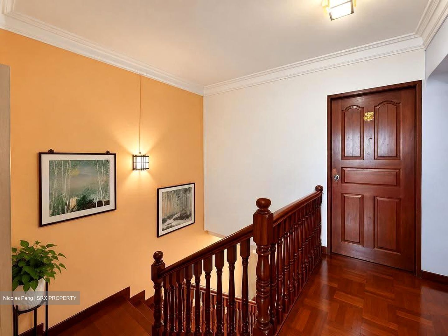 Blk 512 Bukit Batok Street 52 (Bukit Batok), HDB Executive #621738121